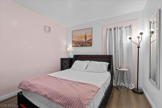 5333 Longridge Avenue, Las Vegas, NV 89146