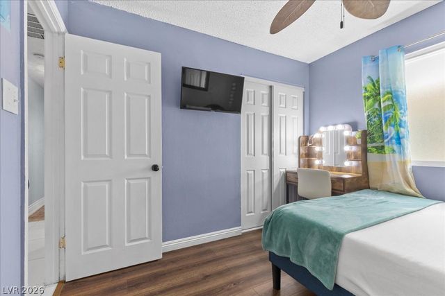 5333 Longridge Avenue, Las Vegas, NV 89146