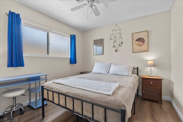 5333 Longridge Avenue, Las Vegas, NV 89146