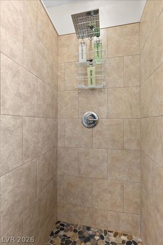 5333 Longridge Avenue, Las Vegas, NV 89146