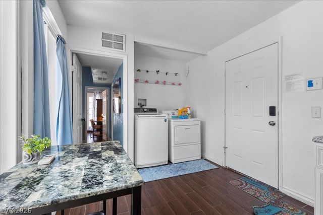 5333 Longridge Avenue, Las Vegas, NV 89146