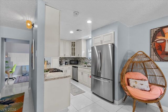 5333 Longridge Avenue, Las Vegas, NV 89146