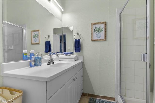 5333 Longridge Avenue, Las Vegas, NV 89146