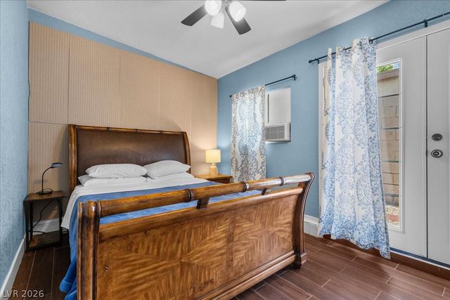 5333 Longridge Avenue, Las Vegas, NV 89146