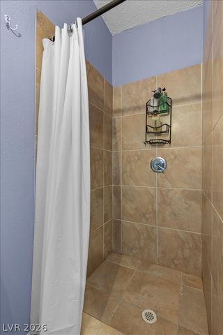 5333 Longridge Avenue, Las Vegas, NV 89146