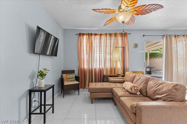 5333 Longridge Avenue, Las Vegas, NV 89146