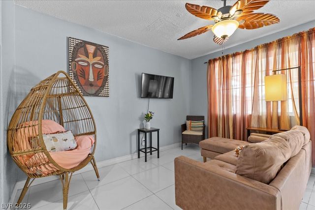 5333 Longridge Avenue, Las Vegas, NV 89146