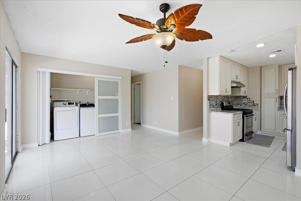 5333 Longridge Avenue, Las Vegas, NV 89146 — photo 3