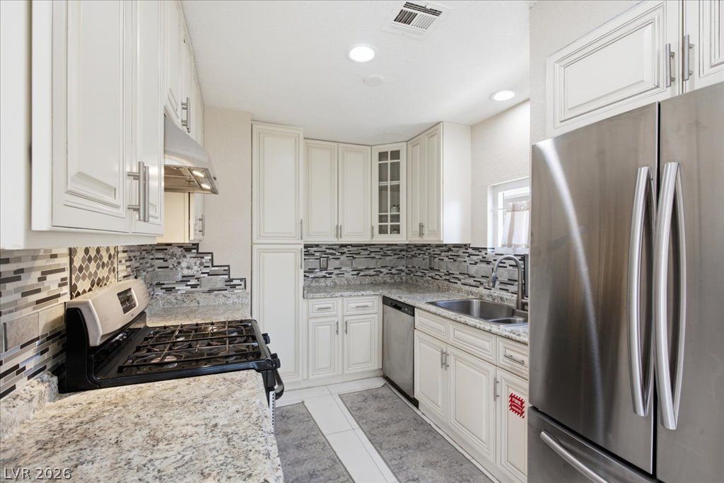 5333 Longridge Avenue, Las Vegas, NV 89146 — photo 5