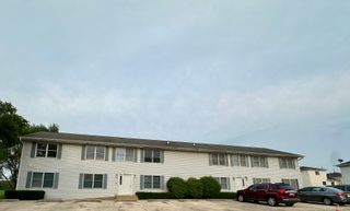 465 N School Street 473, Diamond, IL 60416