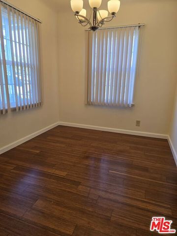 2944 Mayfield Avenue, La Crescenta, CA 91214