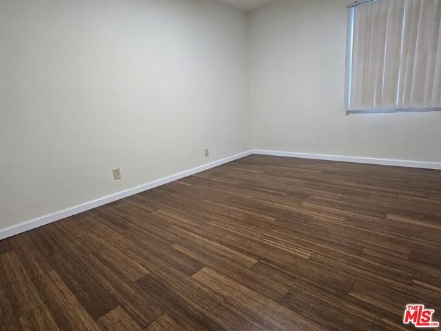 2944 Mayfield Avenue, La Crescenta, CA 91214