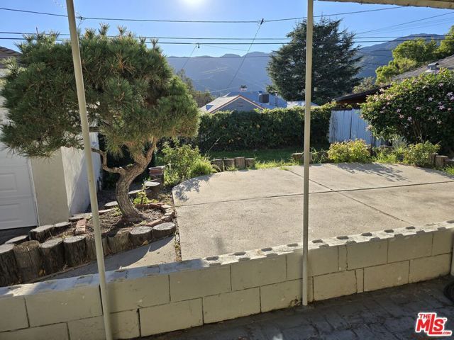 2944 Mayfield Avenue, La Crescenta, CA 91214
