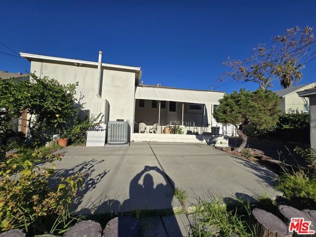 2944 Mayfield Avenue, La Crescenta, CA 91214
