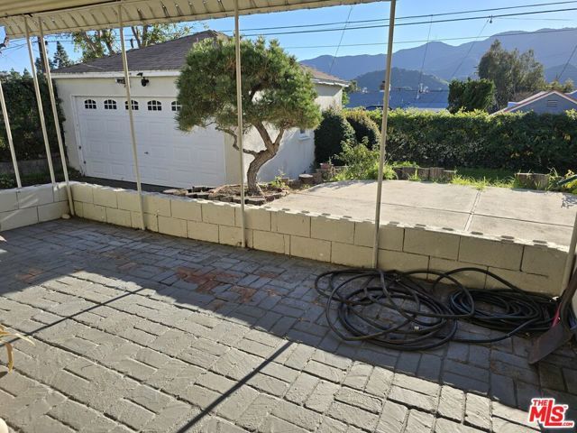 2944 Mayfield Avenue, La Crescenta, CA 91214