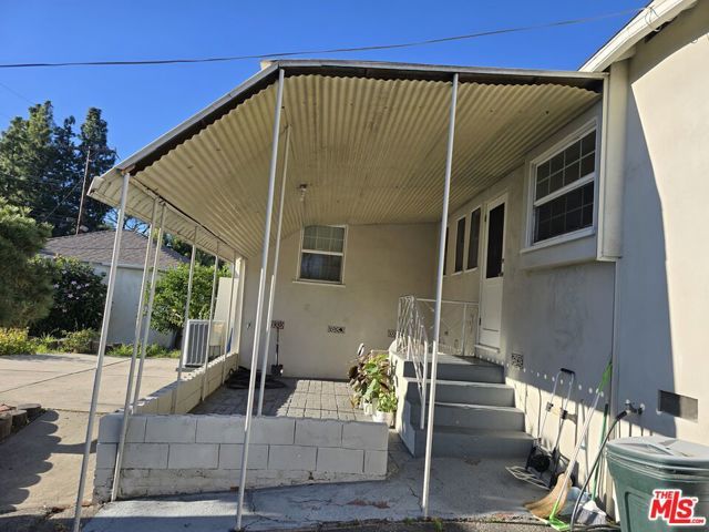 2944 Mayfield Avenue, La Crescenta, CA 91214