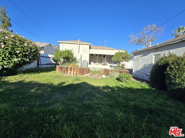 2944 Mayfield Avenue, La Crescenta, CA 91214