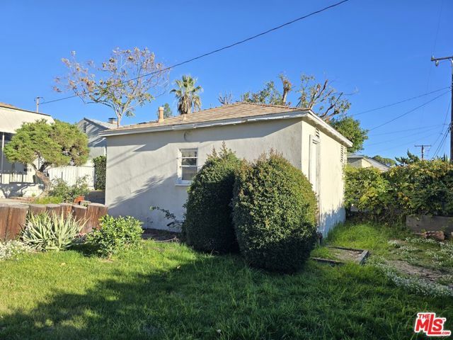 2944 Mayfield Avenue, La Crescenta, CA 91214