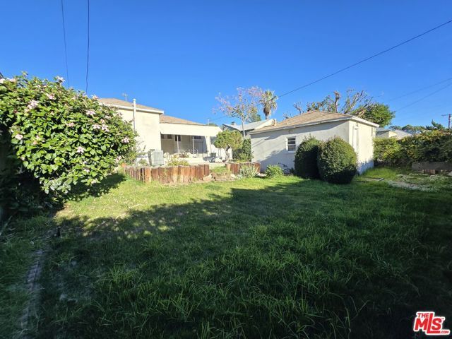 2944 Mayfield Avenue, La Crescenta, CA 91214