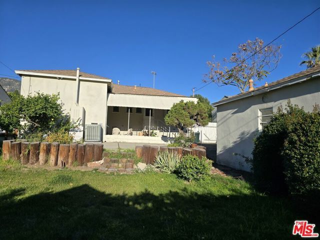 2944 Mayfield Avenue, La Crescenta, CA 91214