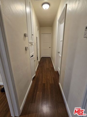 2944 Mayfield Avenue, La Crescenta, CA 91214