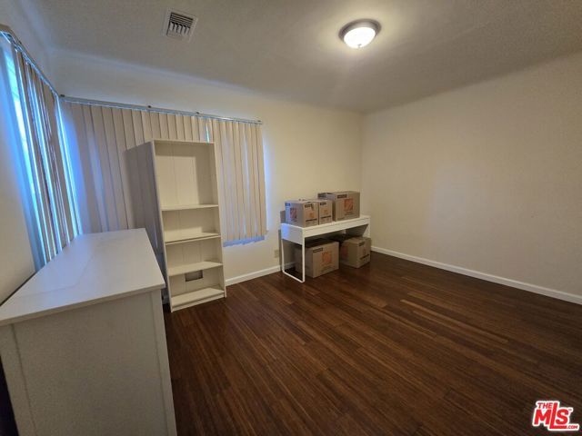 2944 Mayfield Avenue, La Crescenta, CA 91214