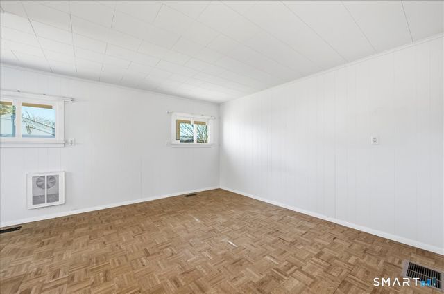 3 Lamberts Lane, Stonington, CT 06378