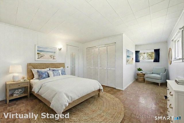 3 Lamberts Lane, Stonington, CT 06378