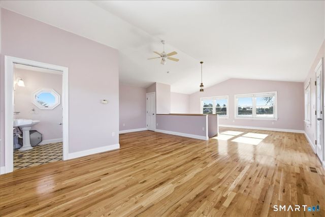 3 Lamberts Lane, Stonington, CT 06378