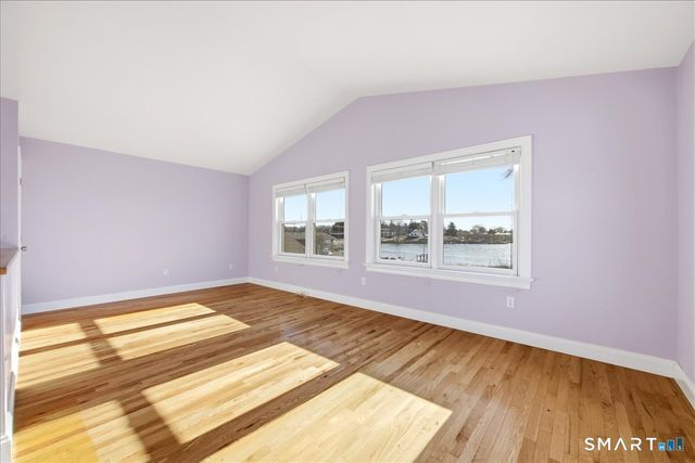 3 Lamberts Lane, Stonington, CT 06378