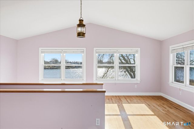 3 Lamberts Lane, Stonington, CT 06378