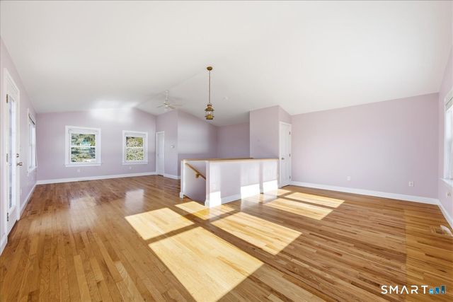 3 Lamberts Lane, Stonington, CT 06378