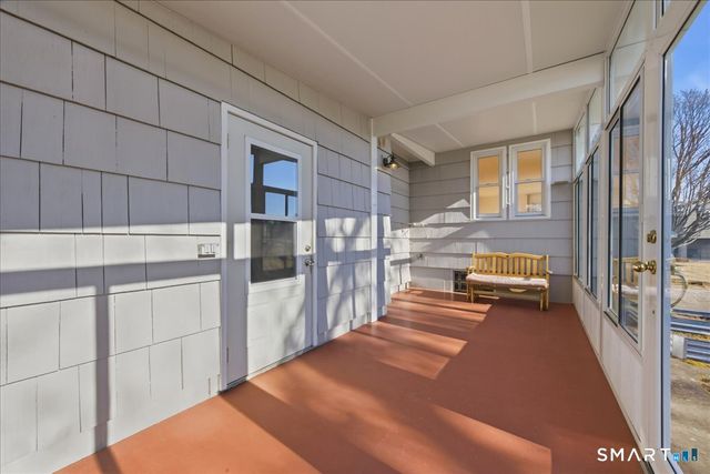 3 Lamberts Lane, Stonington, CT 06378