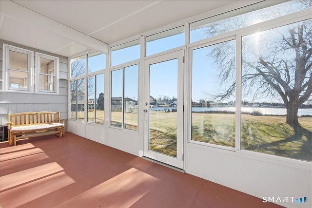 3 Lamberts Lane, Stonington, CT 06378