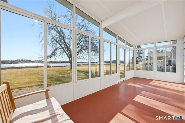 3 Lamberts Lane, Stonington, CT 06378