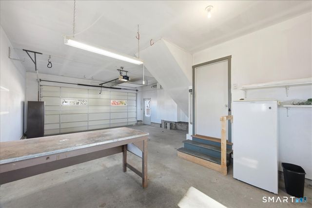 3 Lamberts Lane, Stonington, CT 06378