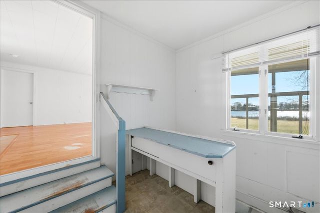 3 Lamberts Lane, Stonington, CT 06378