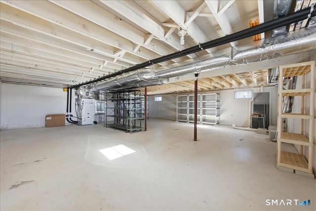 3 Lamberts Lane, Stonington, CT 06378