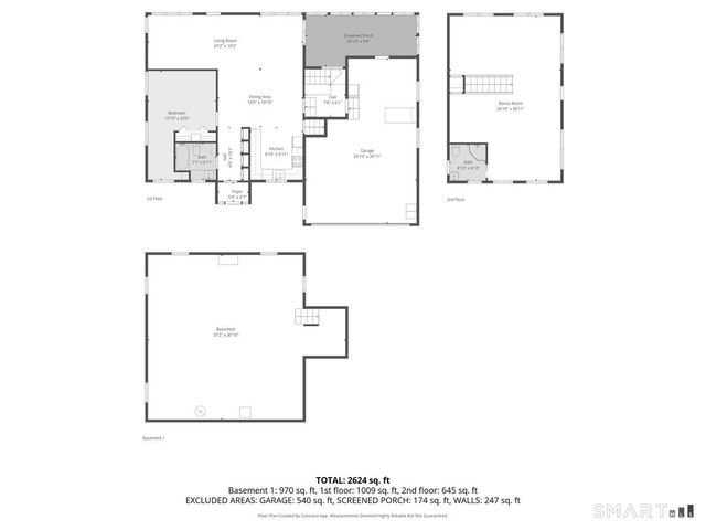 3 Lamberts Lane, Stonington, CT 06378