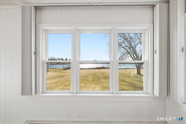 3 Lamberts Lane, Stonington, CT 06378