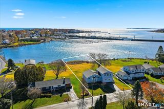 3 Lamberts Lane, Stonington, CT 06378