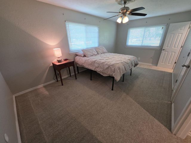 622 County Road 903a, Brazoria, TX 77422