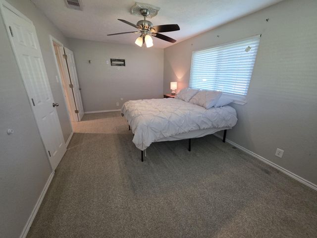 622 County Road 903a, Brazoria, TX 77422