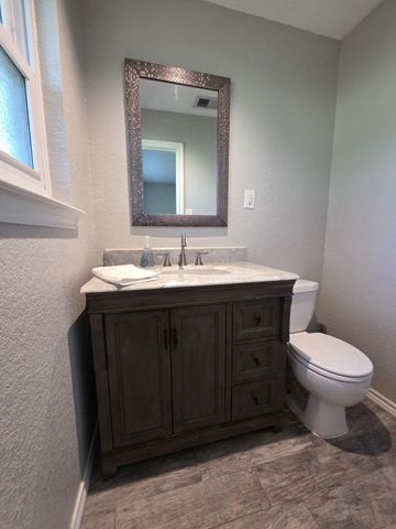 622 County Road 903a, Brazoria, TX 77422