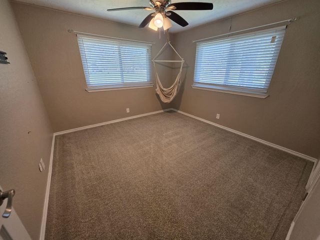 622 County Road 903a, Brazoria, TX 77422