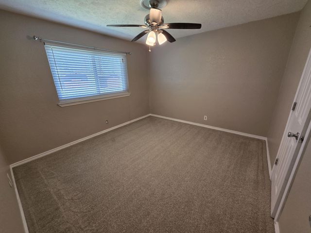 622 County Road 903a, Brazoria, TX 77422