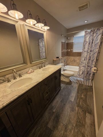 622 County Road 903a, Brazoria, TX 77422