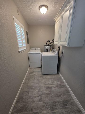 622 County Road 903a, Brazoria, TX 77422