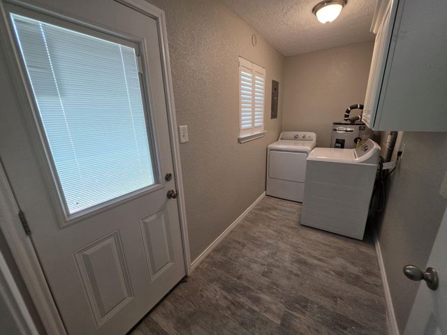 622 County Road 903a, Brazoria, TX 77422