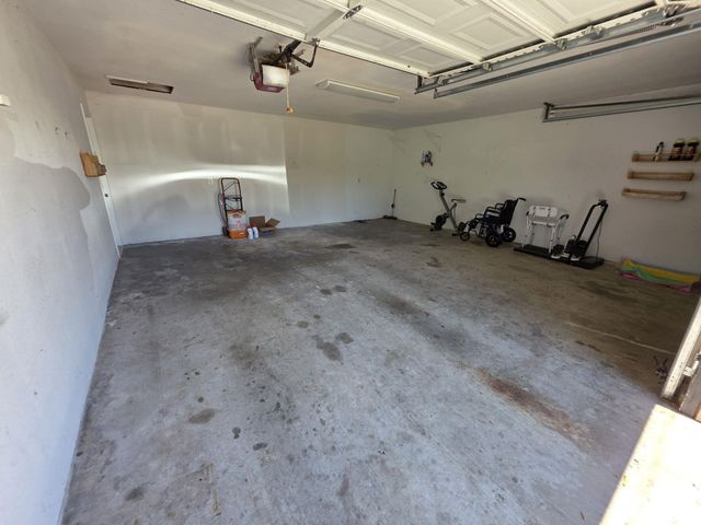 622 County Road 903a, Brazoria, TX 77422